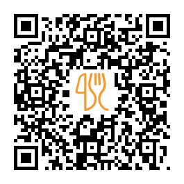 QR-code link către meniul Gasthof Stern