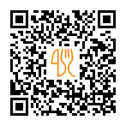 QR-code link către meniul My Dulang Cafe