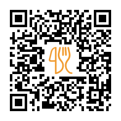 QR-code link către meniul Venere