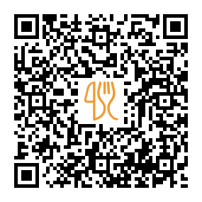 QR-code link către meniul Juanito's Tamales