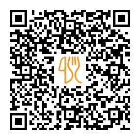 QR-code link către meniul Phan Thiet