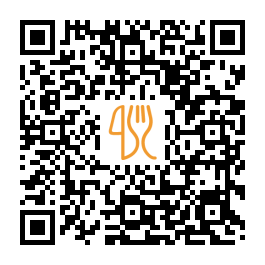 QR-code link către meniul Pho