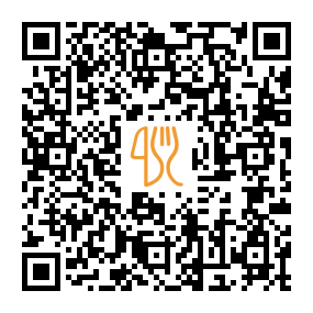 QR-code link către meniul Cassano's Pizza Subs