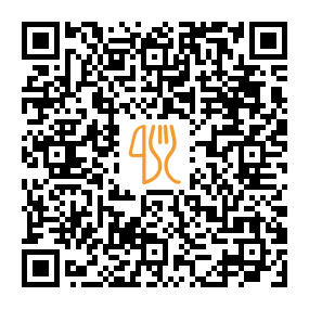 QR-code link către meniul Pizza Co Steinfurt-borghorst 2