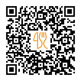 QR-code link către meniul Opa