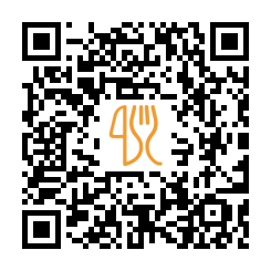 QR-code link către meniul Kisoro