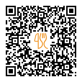 QR-code link către meniul Sakura Sushi