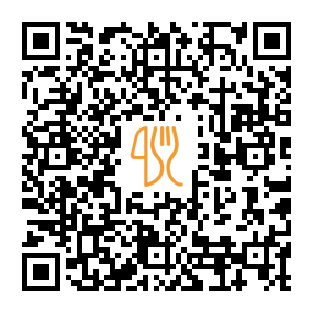 QR-code link către meniul Mesoreen Cafe Bistro