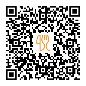 QR-code link către meniul Pies Pints Deli Tavern