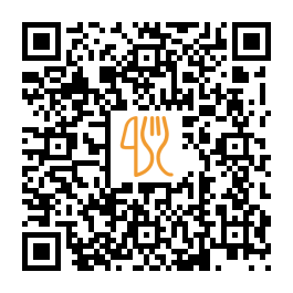 QR-code link către meniul Chusa Vietnamese Cuisine