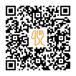 QR-code link către meniul Къщичка Дахаус