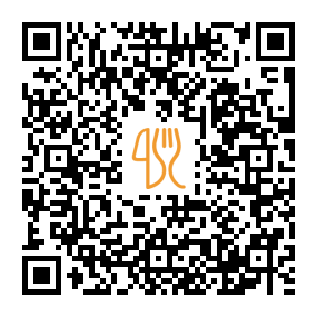 QR-code link către meniul Da Ismail Kebap Market