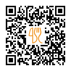 QR-code link către meniul Family