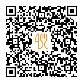 QR-code link către meniul Mercado Burrito