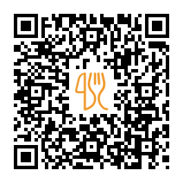 QR-code link către meniul La Vela