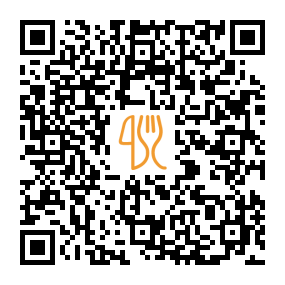 QR-code link către meniul Pizza Inn