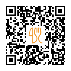 QR-code link către meniul Gtc