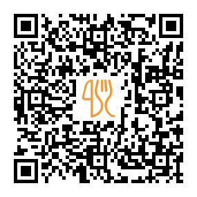 QR-code link către meniul Great Wall Chinese