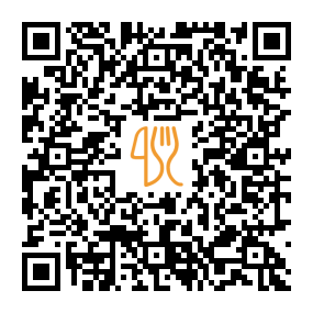 QR-code link către meniul I Love Teriyaki