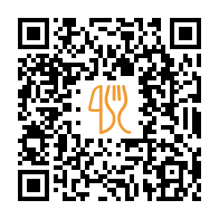 QR-code link către meniul Negroni