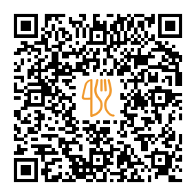 QR-code link către meniul Cantina Barbagianni