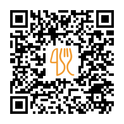 QR-code link către meniul Kanimambo