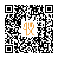 QR-code link către meniul Burguer 54