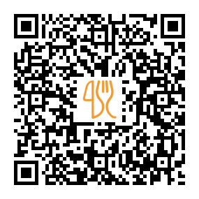 QR-code link către meniul P B Mulligans