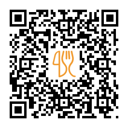 QR-code link către meniul La Pino'z Pizza