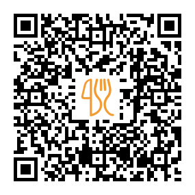 QR-code link către meniul Rose Market And