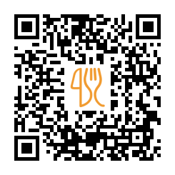 QR-code link către meniul Don Jose