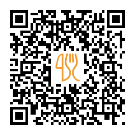 QR-code link către meniul Cajun Deli