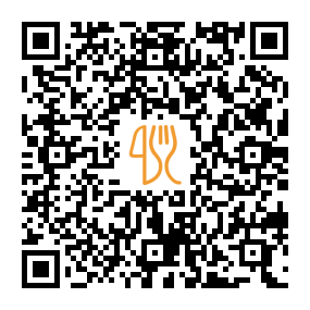 QR-code link către meniul 372 Cerveceria Artesanal