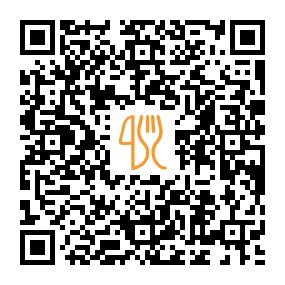 QR-code link către meniul Wayback Burgers