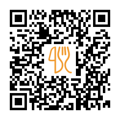 QR-code link către meniul Zack's