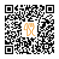 QR-code link către meniul Start