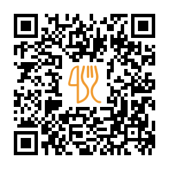 QR-code link către meniul Chu-churros