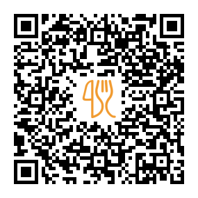 QR-code link către meniul Romaine's Kitchen And