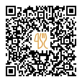 QR-code link către meniul Bistro Eselchen