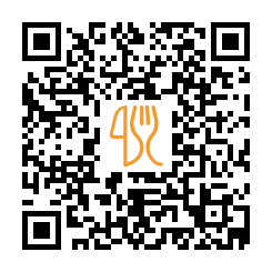 QR-code link către meniul Jc's Cafe