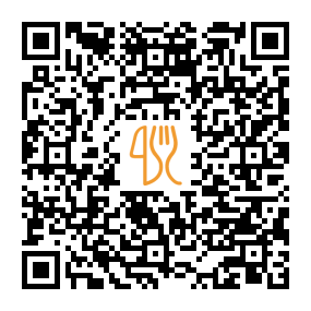 QR-code link către meniul Giac Duyen