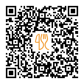 QR-code link către meniul Pueblo Viejo