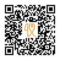 QR-code link către meniul Chez Fitini