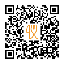 QR-code link către meniul 770