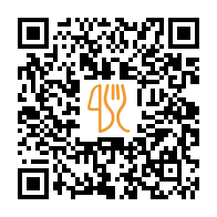 QR-code link către meniul Pizzò