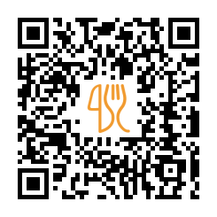 QR-code link către meniul Pinta Madre Resto