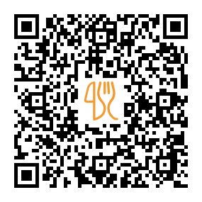 QR-code link către meniul Oasi Lago Bagatoli