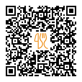 QR-code link către meniul Aurum Terrae