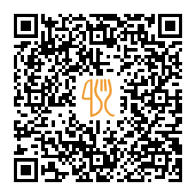 QR-code link către meniul Camino Nero