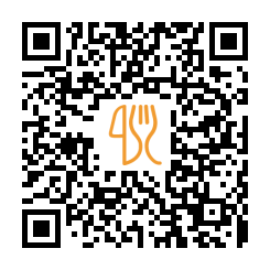 QR-code link către meniul Tik Tok